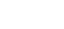 ApkLand