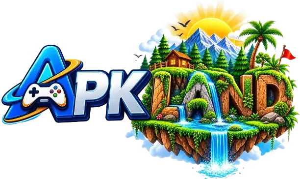 ApkLand